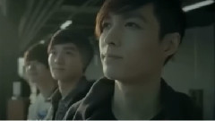 EXO - EXO周年献礼 饭制版