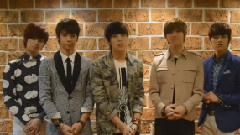C-Clown - 正在动摇