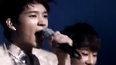 Infinite - Man In Love