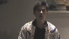 周杰伦 - 魔天伦世界巡回演唱会指定电台宣传CF