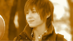 Hey! Say! JUMP,山田凉介 - Heart Attack