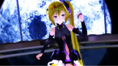 亚北音留,VOCALOID家族 - Nostalogic