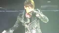 B.A.P - One Shot - Club Nokia B.A.P Live On Earth LA 饭拍版 13/05/07