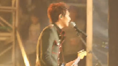 李宗泫(CNBLUE) - Jong Hyun Focus