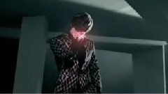 2PM - Heartbeat Dance Compilation