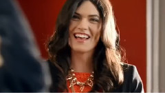 The Wanted - Walks Like Rihanna