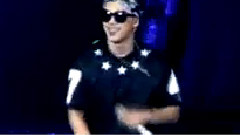 太阳(Bigbang) - Feeling