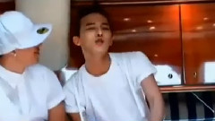 太阳(Bigbang),G-Dragon(BigBang),BigBang - Always With You