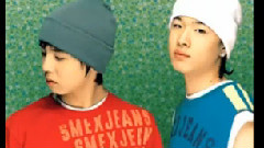 太阳(Bigbang),G-Dragon(BigBang),BigBang - Bestfriends 太阳 & GD 饭制版