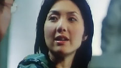杨千嬅,吴彦祖 - 电影<美丽任务>