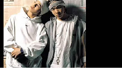 太阳(Bigbang),G-Dragon(BigBang),BigBang - GDYB Moments 饭制版