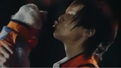 山田凉介,Hey! Say! JUMP - パペピプ 十九岁庆生