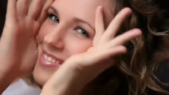 Lorie - Les Divas Du Dancing