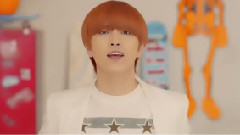 B1A4 - 这是什么事情啊 灿多CUT 饭制版