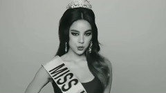 李孝利 - Miss Korea