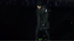 G-Dragon(BigBang) - She's Gone