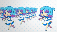 初音未来 - Twinkle-U-Sk