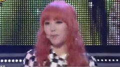 Hello Venus - 想喝茶吗