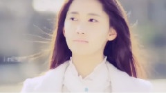 允儿(少女时代),张根硕,影视原声 - Heartbeat