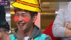 SHINee - Magic Concert