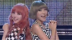 Hello Venus - 要喝茶吗?