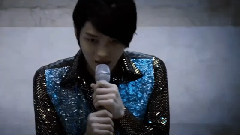 东方神起 - 致命诱惑 允在 饭制版
