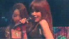 Nine Muses - Wild
