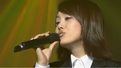 李秀英 - And I Love You