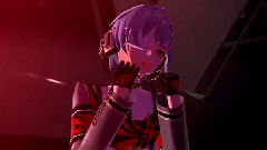初音未来,镜音双子,游戏原声,VOCALOID家族 - 東京テディベア