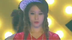 T-ara N4 - 田园日记