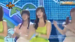 Secret - Secret