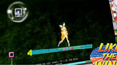 初音未来,巡音流歌,镜音双子 - 4月份街机新增歌曲介绍