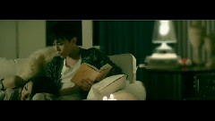 G-Dragon(BigBang),胜利(Bigbang) - Insatiable