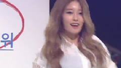 T-ara N4 - SBS People Looking For Laughter