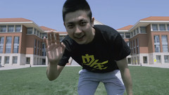 模仿翻唱,王菲 - Let's Coart