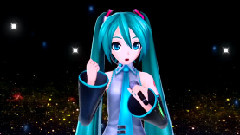 1/6