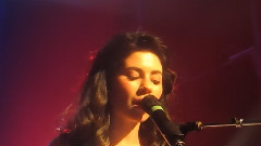 Marina & The Diamonds - Numb