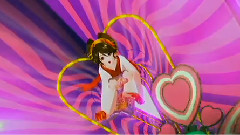 VOCALOID家族 - Sweet Devil