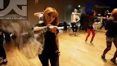 2NE1 - I Love You