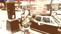 BigBang - Bad Boy Reggae