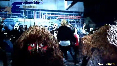 BigBang - Fantastic Baby