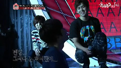 Teen Top - SBS!