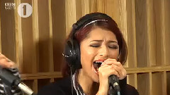 The Saturdays - Ego