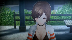 VOCALOID家族 - タイムマシン