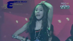 T-ara - Lovey Dovey Epitone Remix