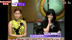 Teen Top - Ment Wide 炮弹发言Star