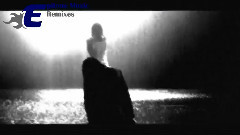 尹美莱 - Get it in (Kor. Version) Epitone Remix