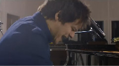 Jamie Cullum - Love For $ale