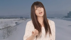 ℃-ute - この街 (みんなのこの街 Ver.)