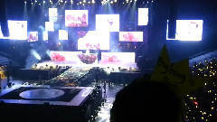 G-Dragon(BigBang) - Butterfly